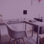 880 (7) - Venture Forge Image of office