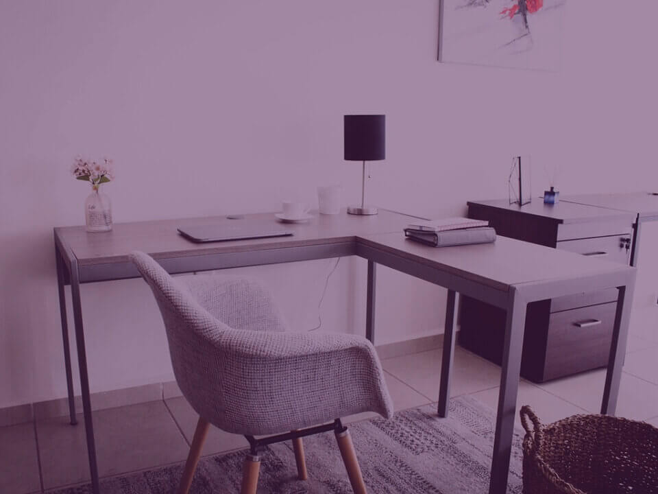 Image of office