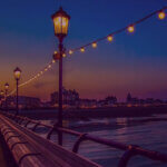 880 (8) - Venture Forge Image of Brighton Pier of a night time