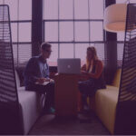 880 (8) 4 - Venture Forge Image of Amazon team having a meeting