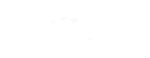 Image of Client Logo - Pronto-seeds