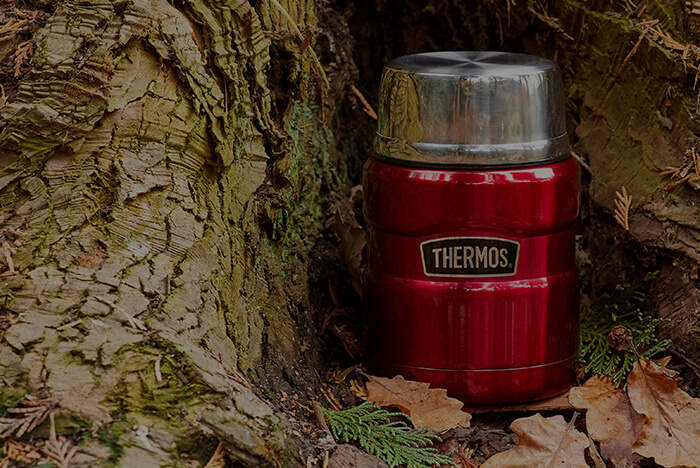 Amazon Vendor Growth Case Study | Thermos UK Growth Results