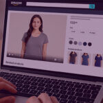 880 (8) 7 - Venture Forge Image of clothes on Amazon