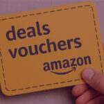 This new Amazon Update makes it easier to trial Deals & Vouchers - Venture Forge Image of deals voucher
