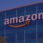 Image of Amazon HQ