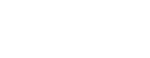 InstantPotsLogo - Venture Forge