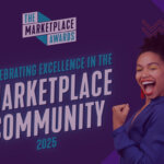 The Marketplace Awards 2025 - back bigger and better than ever! - Venture Forge