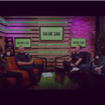 Amazon content strategy podcast studio discussion - Venture Forge Amazon content strategy podcast discussion analysing product listings, reviews and conversion optimisation for brands in 2026
