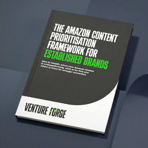 1506 - Content Lead Magnet LinkedIn Images - Minimum 3 in different sizes please -02 - Venture Forge