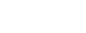 Cheeky-White-Logo - Venture Forge Cheeky Rascals White Company Logo