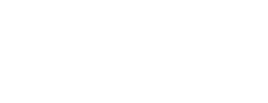 dimplex-white-Logos - Venture Forge Dimplex wordmark in white on a black background.